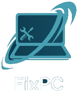 FixPC